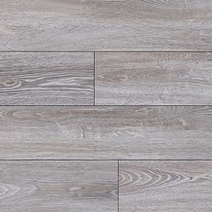 Loose Lay Plank Gettysburg Gray